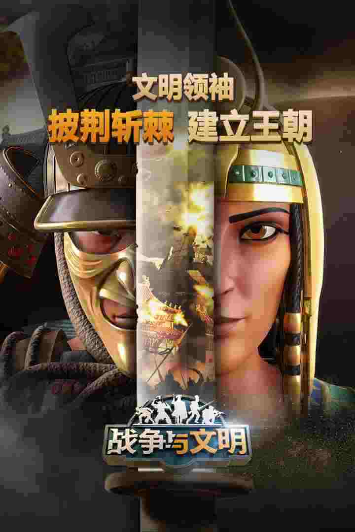cf手游空白名字复制 cf手游空白符号复制大全
